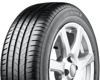 Seiberling Touring 2 2017 Made in Italy (225/45R17) 91Y