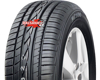Sumitomo BC100 2024 Made in Thailand (195/65R15) 91V