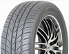 Sumitomo HTR A/S P01 2013 Made in Japan (195/65R15) 91H