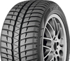 Sumitomo WT200 2024 Made in Thailand (205/60R16) 96H