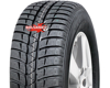 Sumitomo WT200 2024 Made in Thailand (215/60R16) 99H