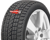 Sunwide SUNWIDE SUNWIN 2024 (225/65R17) 102T