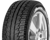 Superia BLUEWIN SUV (Rim Fringe Protection) 2024 (265/50R19) 110H