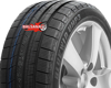 Superia BLUEWIN UHP 3 (Rim Fringe Protection) (235/50R19) 103V