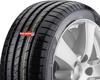 Superia BLUEWIN UHP (Rim Fringe Protection) 2024 (205/50R17) 93V