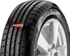 Superia BLUEWIN VAN (Rim Fringe Protection) 2024 (215/60R17) 109T