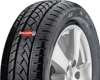 Superia ECOBLUE 4 Season M+S 2024 (165/65R15) 81H