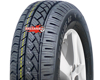 Superia ECOBLUE 4 Season M+S  2024 (165/70R13) 79T