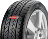 Superia ECOBLUE 4 Season M+S  2024 (215/65R17) 103V