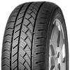 Superia ECOBLUE 4 Season M+S (Rim Fringe Protection) DEMO 50KM 2024 (225/45R18) 95W