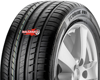 Superia ECOBLUE SUV (Rim Fringe Protection) 2024 (225/55R18) 102V