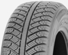 Syron 365 Days M+S 2015 Engineered in Germany (215/55R16) 97V