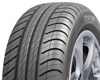 Syron Bluetech 2015 Engineered in Germany (185/60R14) 82H