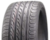 Syron Cross-1 2010 Engineered in Germany (255/45R20) 107W