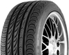 Syron Cross-1 Plus 2014 Engineered in Germany (235/55R17) 103V