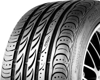 Syron Cross-1 Plus 2014 Engineered in Germany (235/65R17) 108V