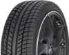 Syron Everest-1 Plus 2011 Made in Indonesia (205/60R16) 96V