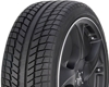 Syron Everest-1 Plus 2012 Engineered in Germany (195/65R14) 89H