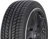 Syron Everest-1 Plus 2013 Made in Indonesia (245/45R17) 99W