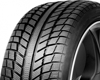 Syron Everest-1 Plus 2014 Engineered in Germany (155/60R15) 74V