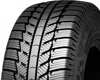Syron  Everest C 2011 Engineered in Germany (195/65R16) 104T