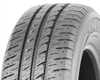Syron Merkep 2 Plus AW 2012 Made in PRC (195/70R15) 104T