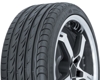 Syron Race-1 Plus 2013 Engineered in Germany (195/50R15) 82V