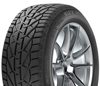 Taurus Winter (Rim Fringe Protection) 2024 (245/45R18) 100V