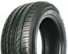 Torque TQ-021 2015 Made in China (185/60R15) 84H