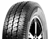Torque TQ-05 2015 Made in China (205/65R16) 107T