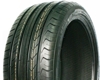 Torque TQ-901 2015 Made in China (225/45R17) 94W