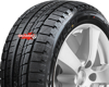 Tourador Winter PRO TSU2 2024 (225/45R17) 94V