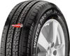 Tourador Winter PRO TSV1 2024 (215/65R16) 109R