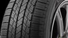 Toyo A-20 Open Country (245/55R19) 103S