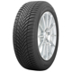 Toyo Celsius All Season 2 M+S  2023 Made in Japan (235/60R18) 107W