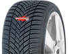 Toyo Celsius All Season 2 M+S (RIM FRINGE PROTECTION) 2024 Made in Serbia (225/40R18) 92Y