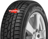 Toyo Celsius All Season M+S 2021 Made in Japan (235/65R17) 108V