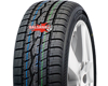 Toyo Celsius All Season M+S 2022 Made in Japan (215/60R16) 99V