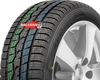 Toyo Celsius All Season M+S (Rim Fringe Protection) 2021 Made in Japan (215/45R17) 91W