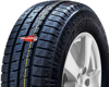 Toyo Celsius Cargo All Season M+S 2023 Made in Japan (205/65R16) 107T