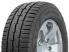 Toyo Celsius  CUV 2021 Made in Japan (225/65R16) 112T