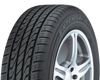 Toyo Extensa AS 2011 year (215/60R16) 94T