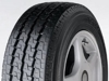 Toyo H-08 2018 Made in Japan (215/65R16) 109R