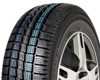 Toyo H-09 2017-2018 Made in Japan (215/75R16) 113R