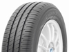 Toyo Nano Energy-3 2018 Made in Japan (185/65R15) 88T