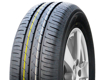 Toyo Nano Energy-3 2021 Made in Japan  (175/70R13) 82T