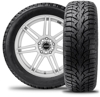 Toyo Observe G3 Ice B/S  2015 Made in Japan (275/40R19) 105T