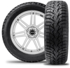 Toyo Observe G3 Ice B/S  2017 Made in Japan (185/60R15) 84T