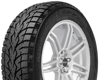 Toyo Observe G3 Ice B/S 2018 Made in Japan (195/60R15) 88T