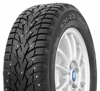 Toyo Observe G3 Ice S/D 2018 Made in Japan (195/65R15) 91T